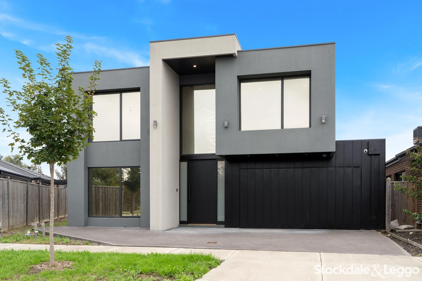 Additional image 2 of 66 Latchford Drive, Mickleham VIC 3064