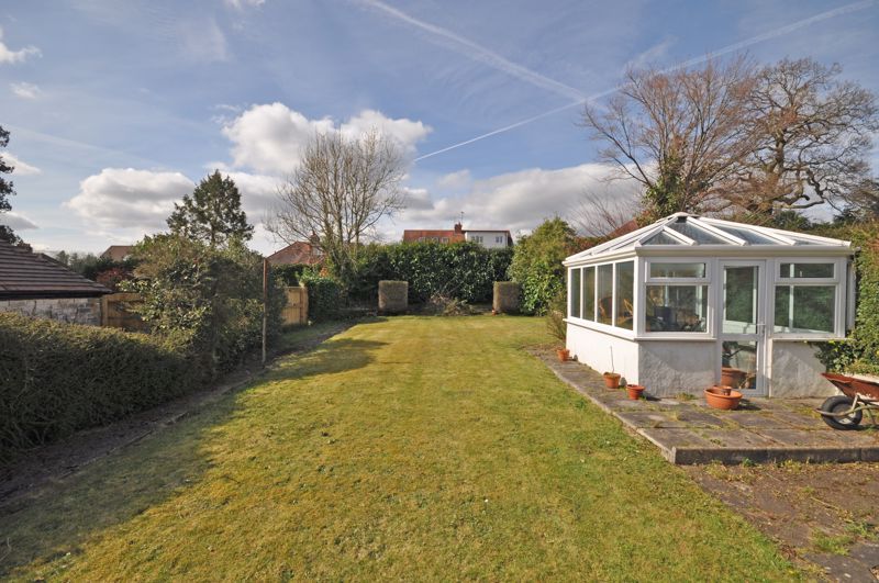 4 bed detached house for saleStunning Plot, Glasllwch Lane, Newport NP20 photo 5