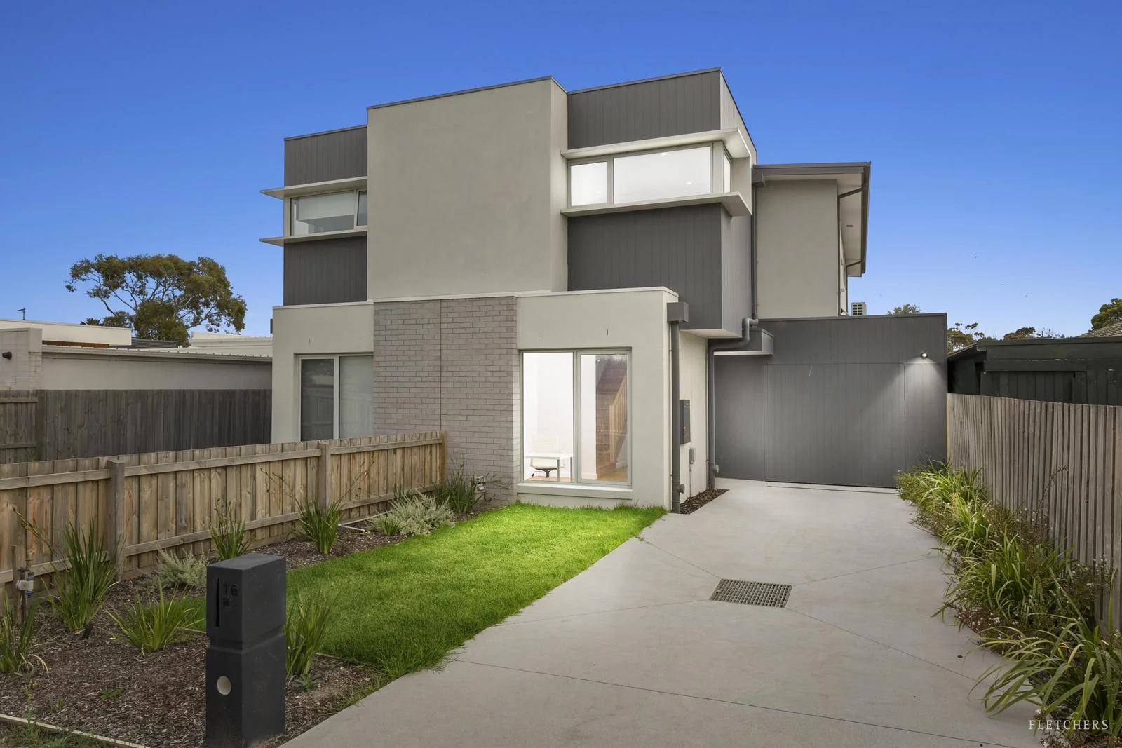 16A Stringybark Place, Ocean Grove VIC 3226