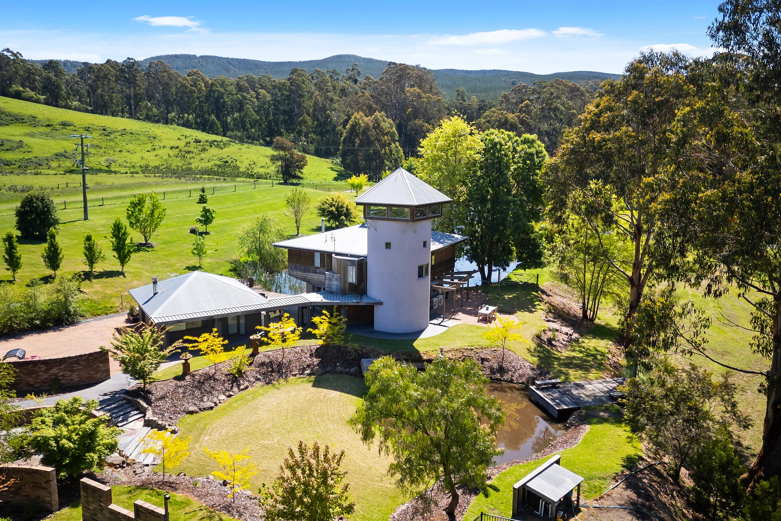 Additional image 2 of 1430 Traralgon Creek Road, Koornalla VIC 3844