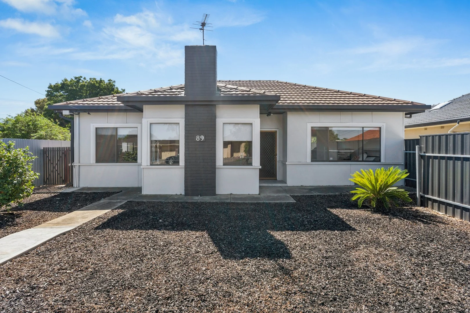 89 May Terrace, Ottoway SA 5013