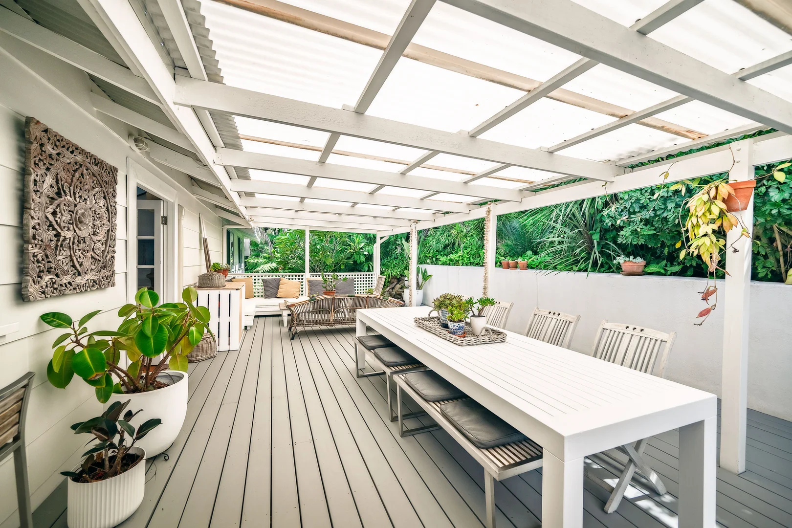 Additional image 9 of 12 Emerald Avenue, Sapphire Beach NSW 2450