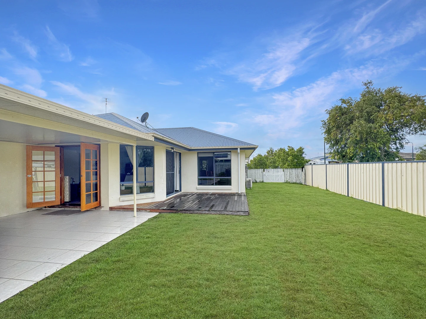 Additional image 3 of 21 Morrison Street, Sippy Downs QLD 4556