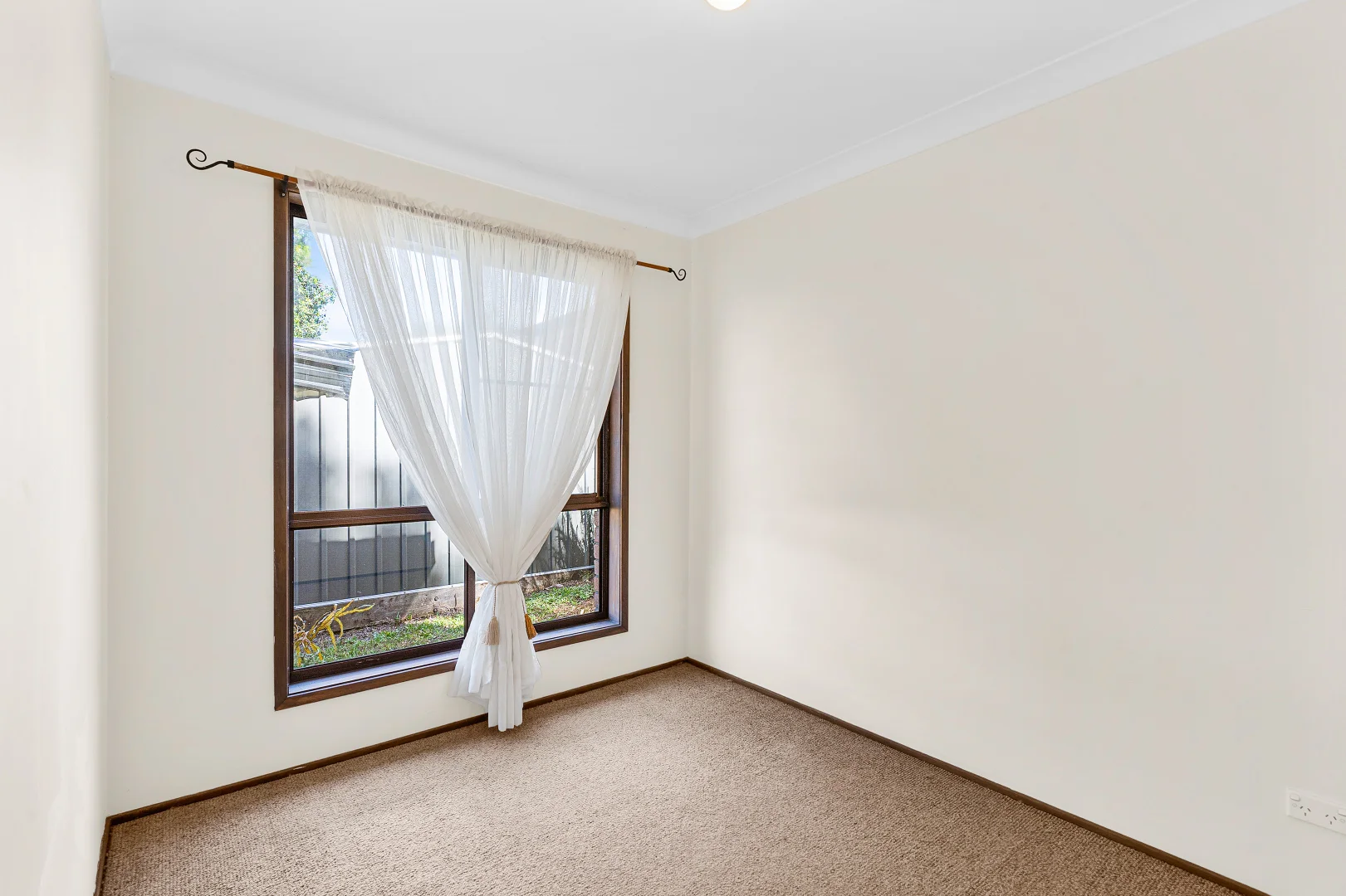 Additional image 9 of 28 Halcot Avenue, North Nowra NSW 2541
