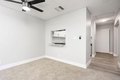 Additional image 3 of 21031 Parthenia St # 252, Canoga Park, CA, 91304