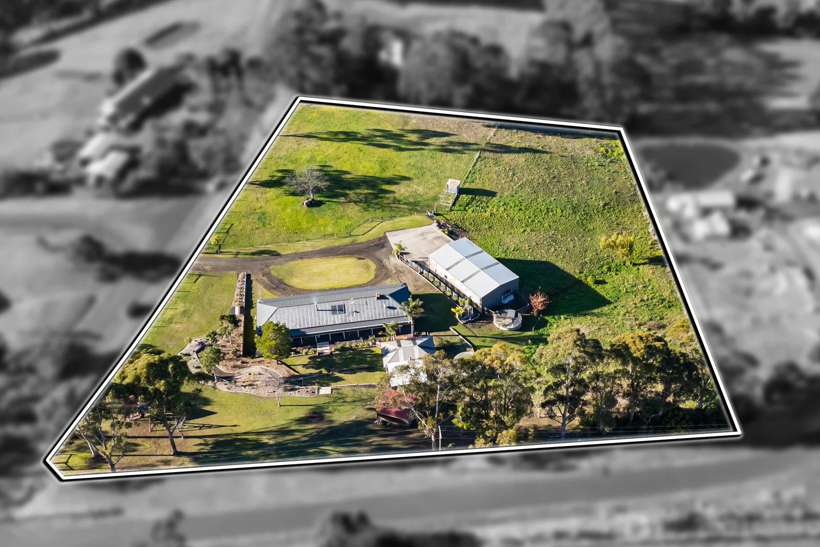Additional image 26 of 20 Boola Views Road, Tyers VIC 3844