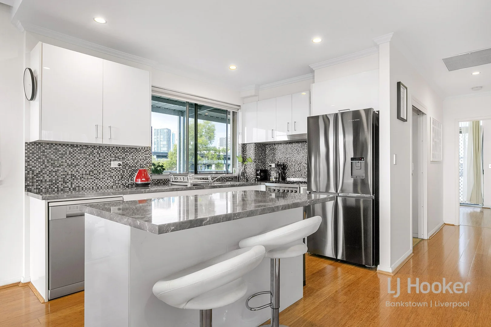 Additional image 4 of 98/86-88 Bonar Street, Wolli Creek NSW 2205