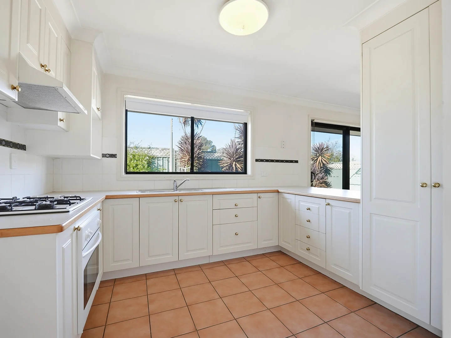 Additional image 4 of 2/111 Autumn Street, Orange NSW 2800