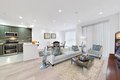 Additional image 7 of 5845 Carlton Way Apt 405, Los Angeles, CA, 90028