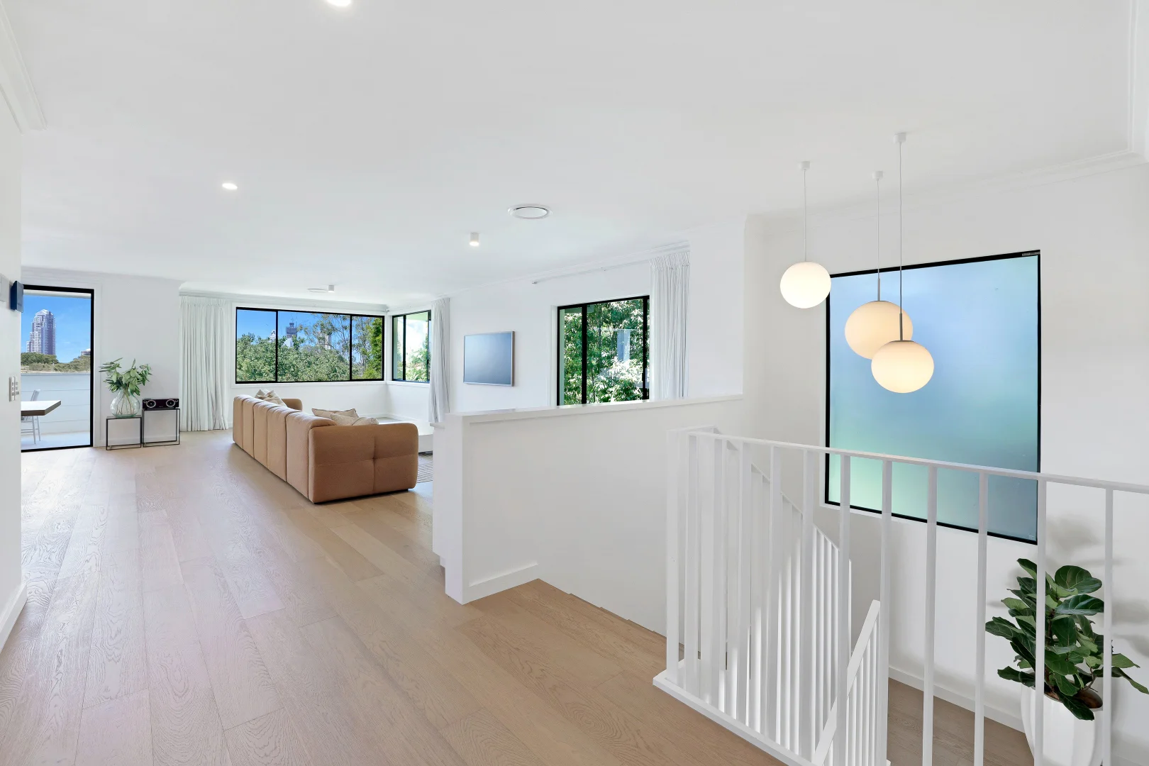 Additional image 12 of 14 Maxwell Brown Drive, Southport QLD 4215