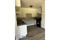 9551 9561 Maureen Dr # 9561-2, Garden Grove, CA, 92841