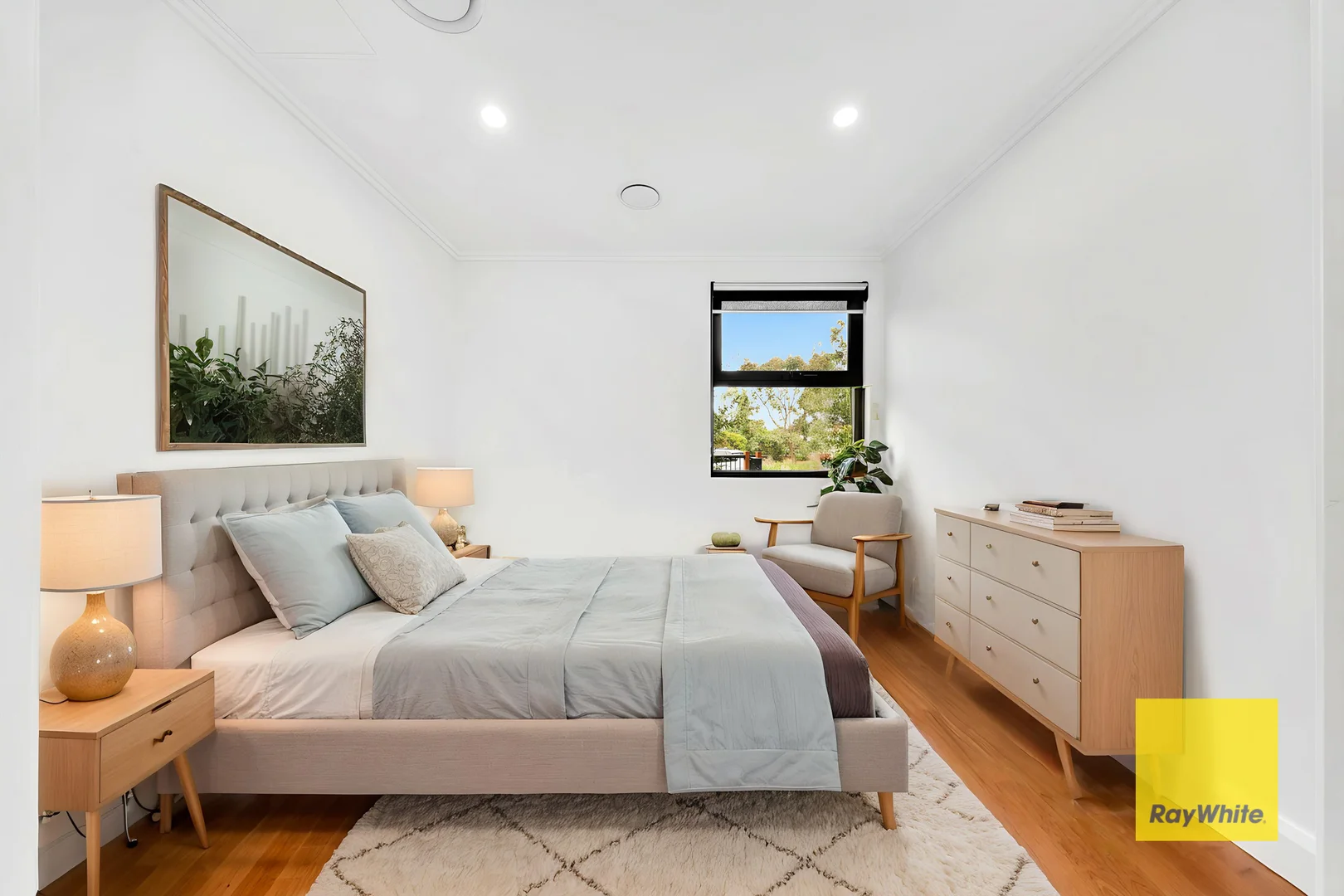 Additional image 11 of 42 Ducal Parkway, Mernda VIC 3754