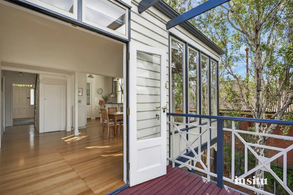 Additional image 7 of 43 Hill Street, West Hobart TAS 7000