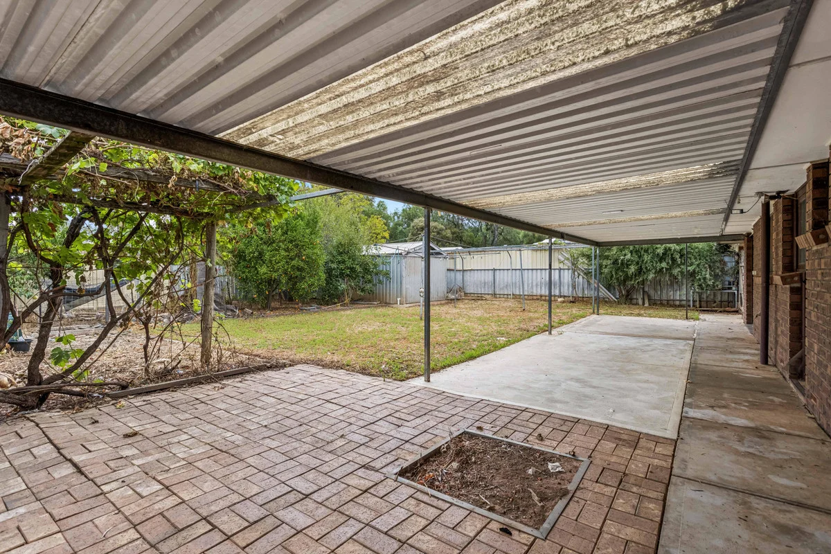 Additional image 14 of 191 Shepherdson Road, Parafield Gardens SA 5107