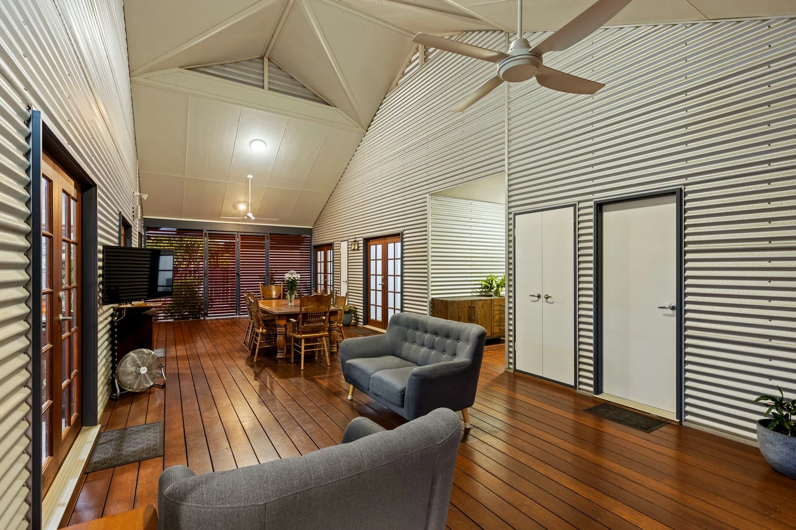 Additional image 6 of 24 Barrgana Road, Cable Beach WA 6726