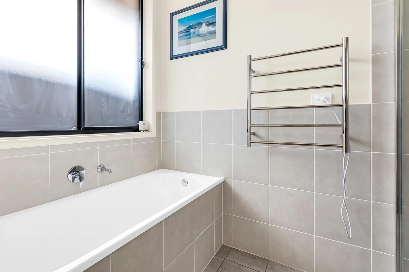 Additional image 21 of 26 Exhibition Drive, Modbury North SA 5092
