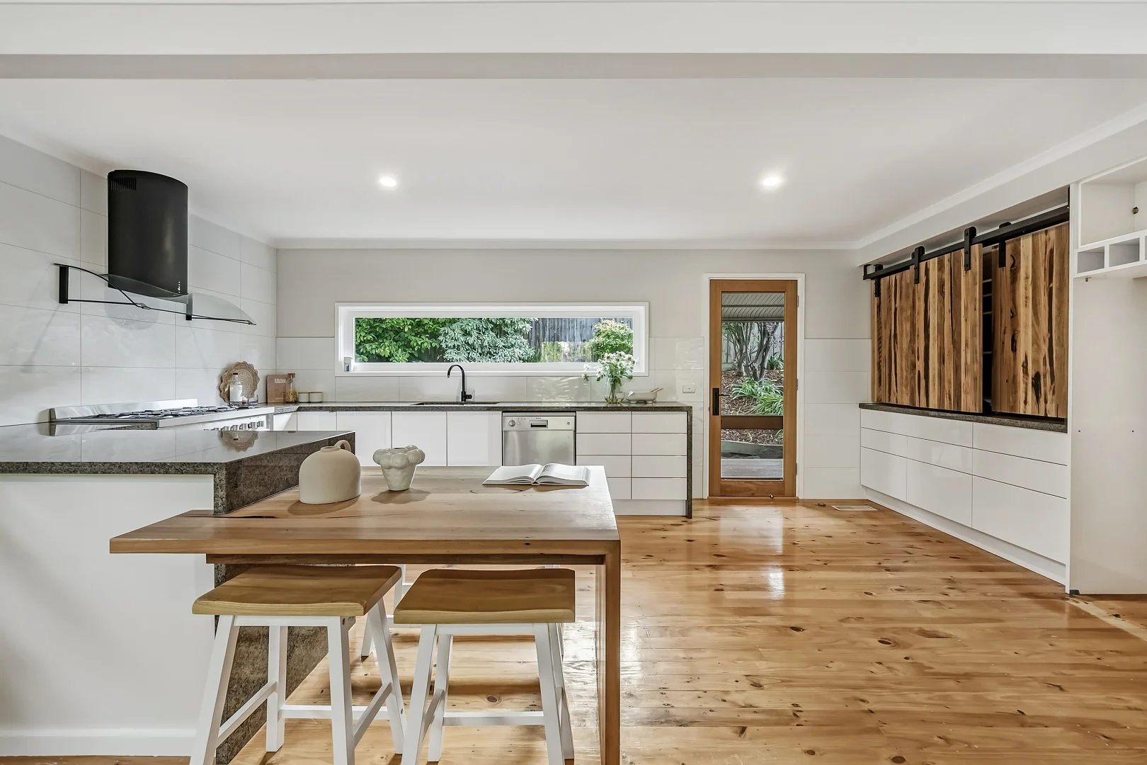 Additional image 6 of 40 McDonald Road, Rye VIC 3941