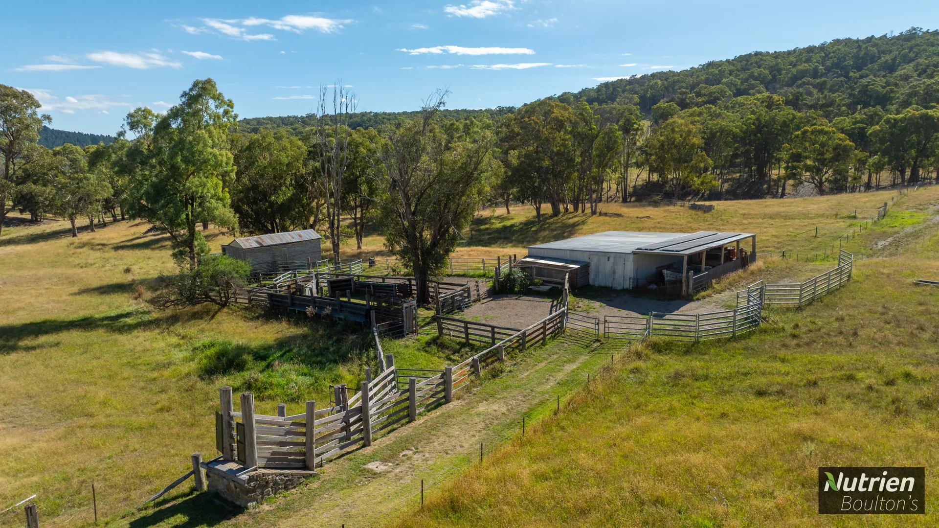 Additional image 25 of 224 Niangala-Walcha Road, Niangala NSW 2354