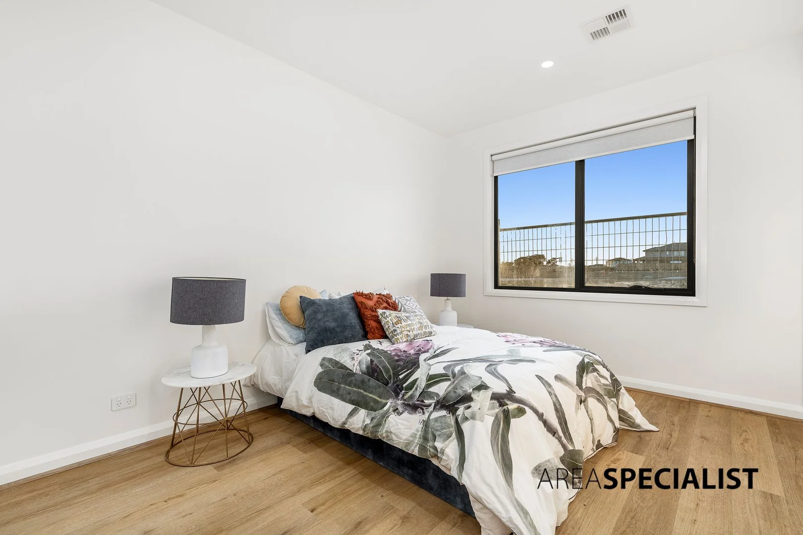 Additional image 7 of 27 Bambusa Way, Clyde North VIC 3978