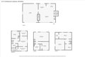 Additional image 32 of 6111 S Pittsburg St, Spokane, WA, 99223