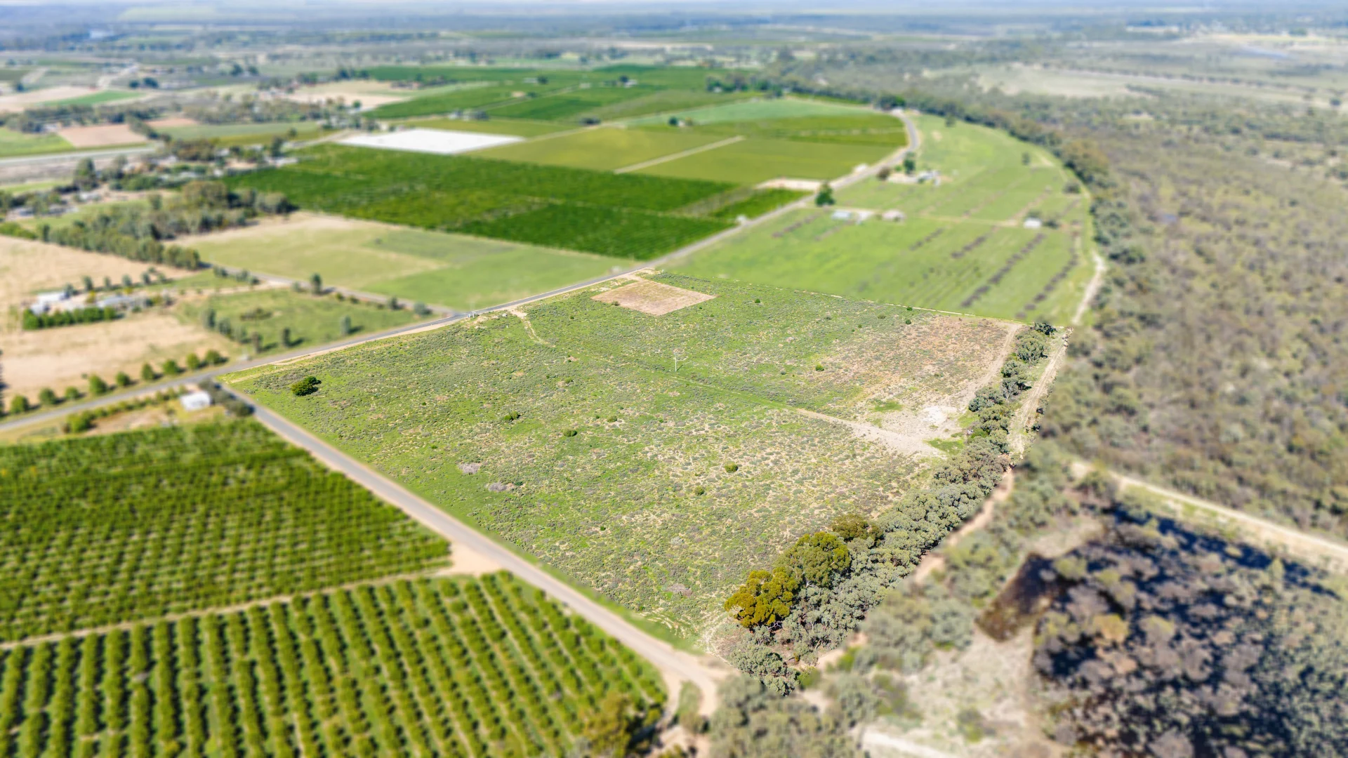 Additional image 3 of 428 Channel Road, Curlwaa NSW 2648