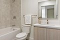 Additional image 31 of 6320 Garvanza Ave Apt 205, Los Angeles, CA, 90042