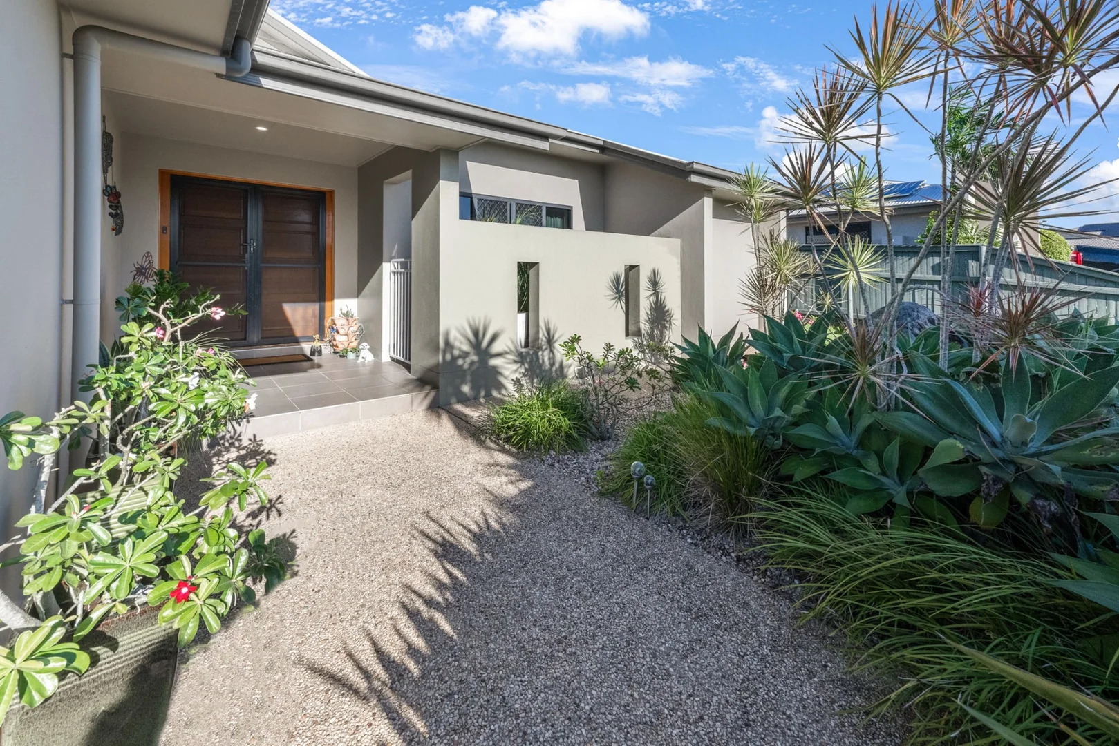 Additional image 29 of 85 Gingham Street, Glenella QLD 4740