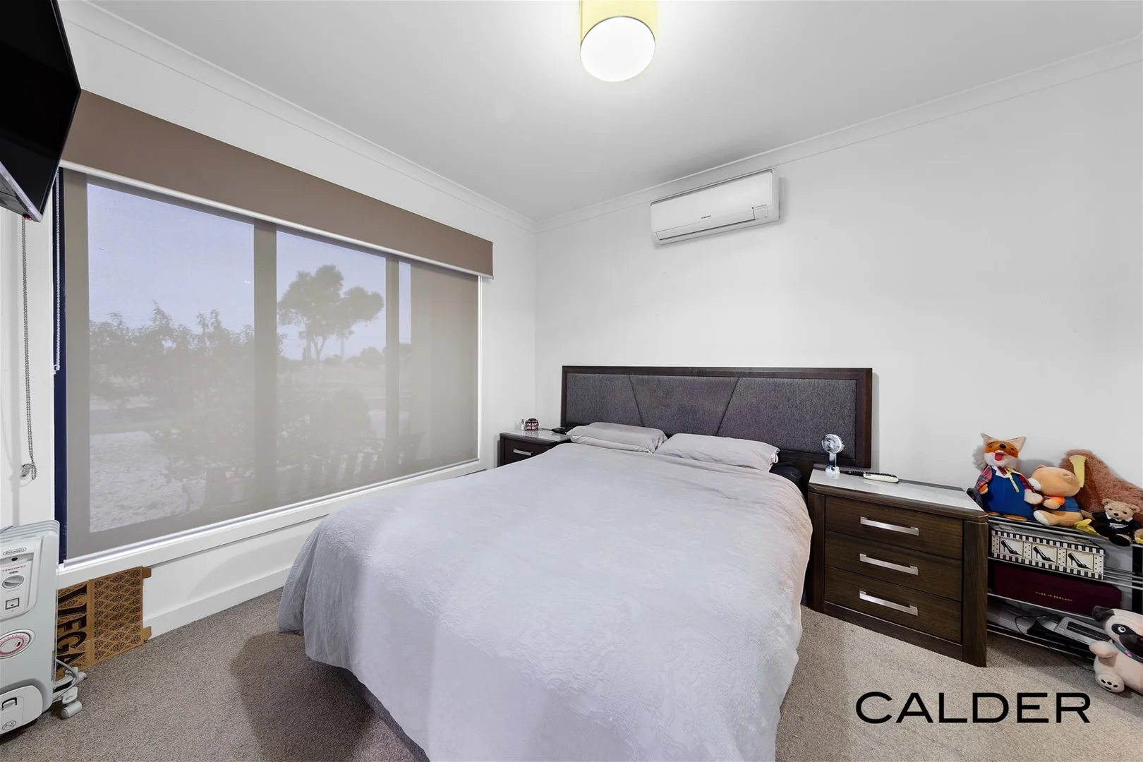 Additional image 11 of 2/63 Victoria Road, Sydenham VIC 3037