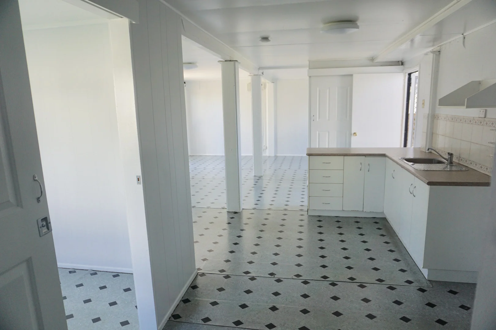 Additional image 9 of 20 Denton Street, South Mackay QLD 4740
