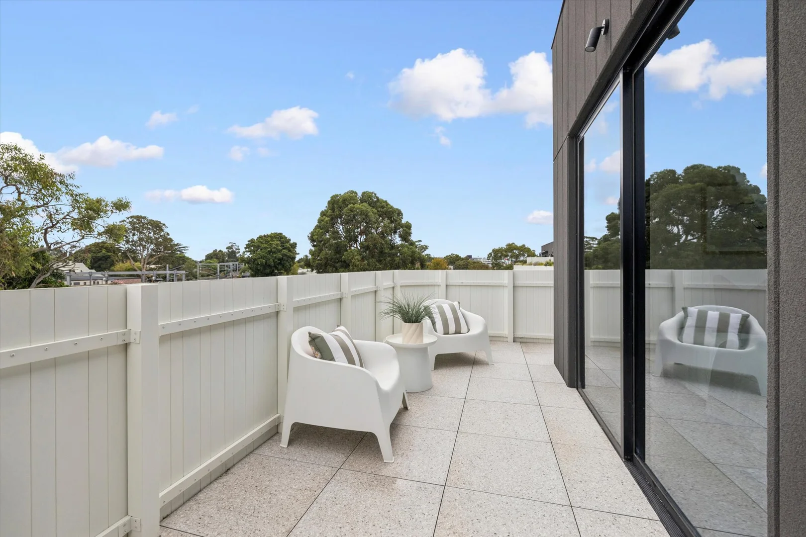 Additional image 2 of 312/1 Moola Court, Cheltenham VIC 3192