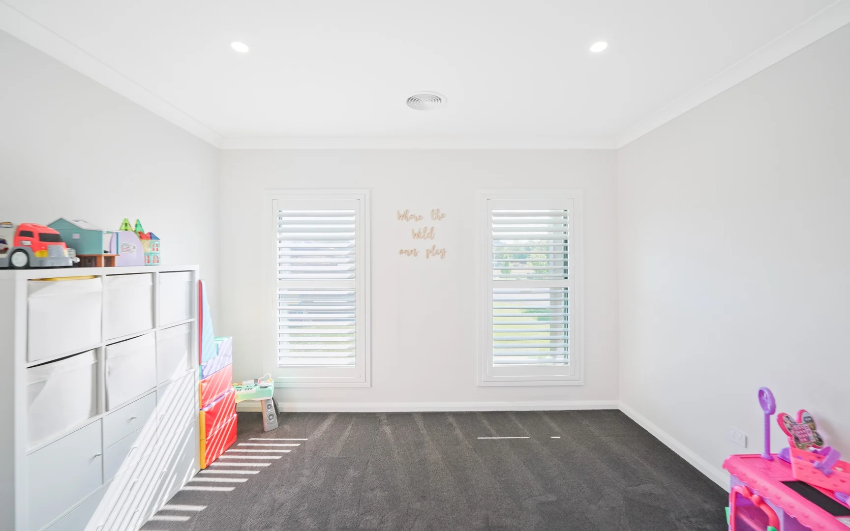 Additional image 11 of 1 Ellis Drive, Oberon NSW 2787