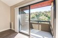 Additional image 19 of 4401 Mission Ave # E206, Oceanside, CA, 92057