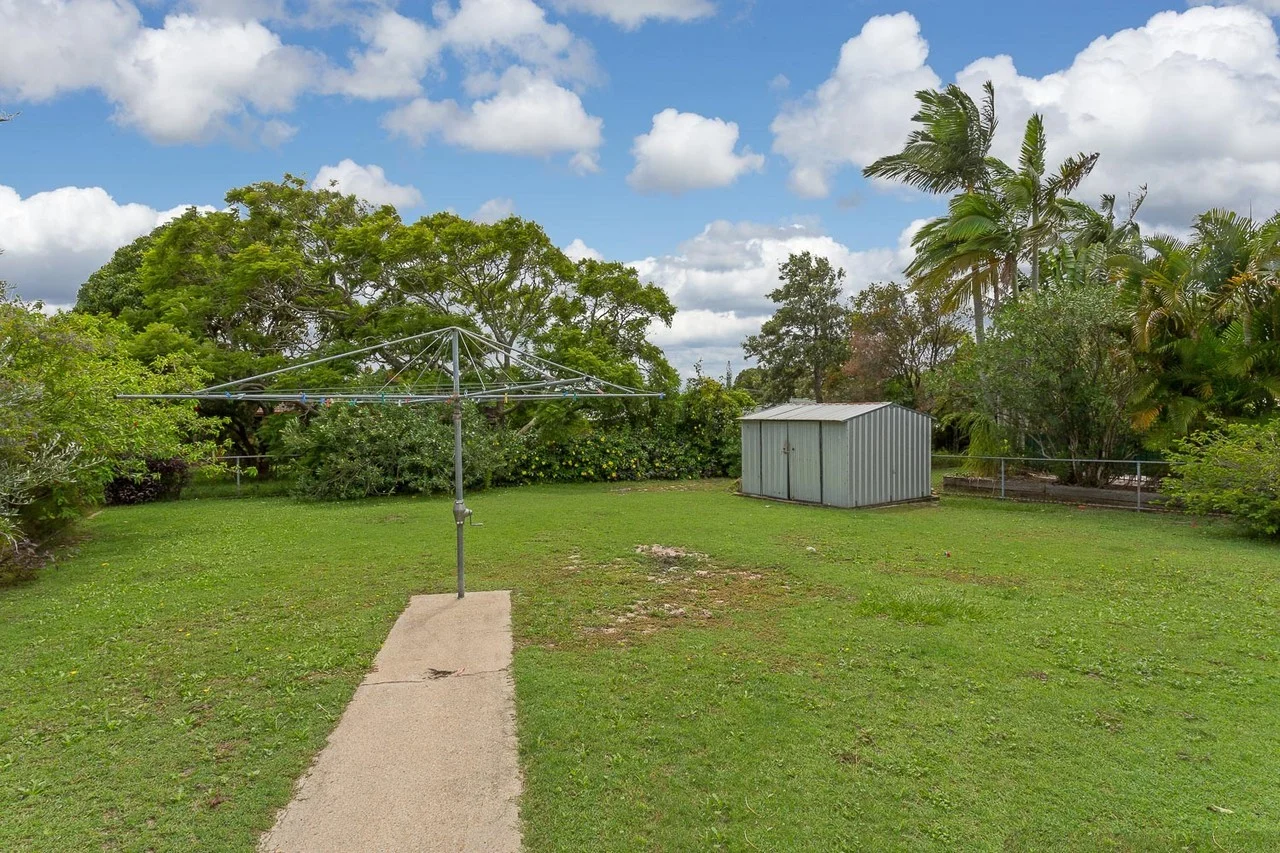 Additional image 2 of 22 Williams Street, Redcliffe QLD 4020