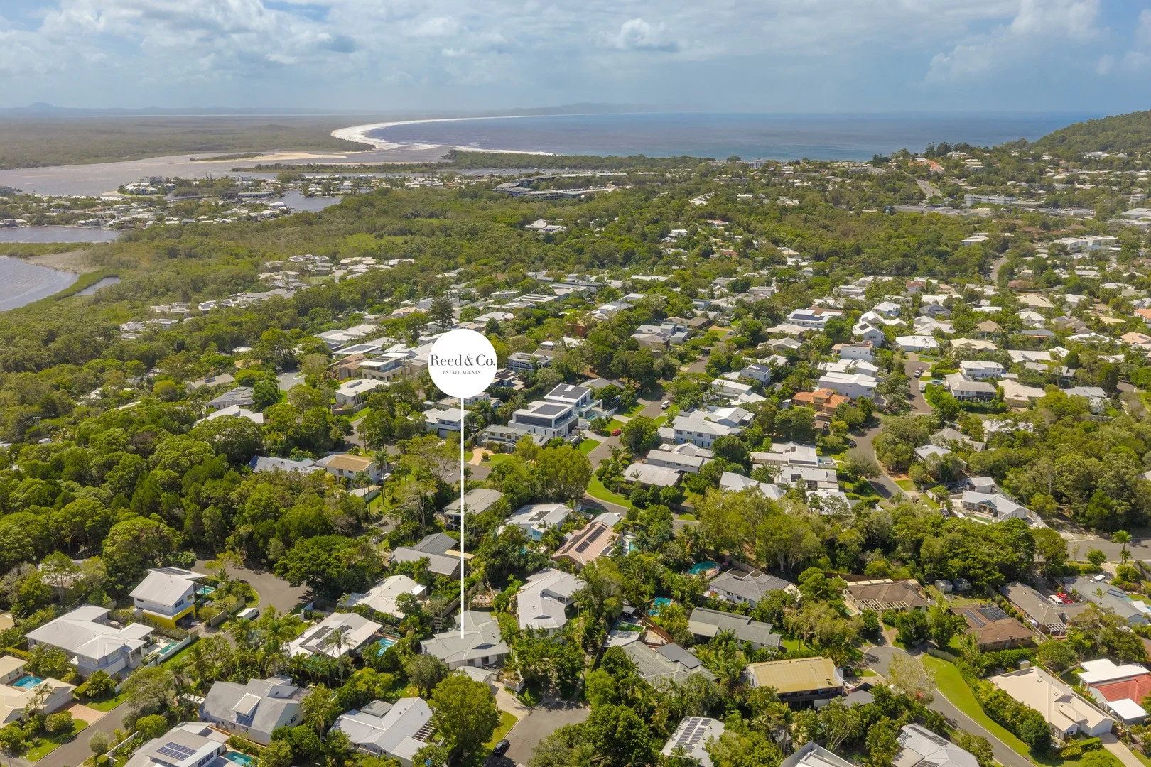 Additional image 22 of 15 Belfa Place, Noosa Heads QLD 4567