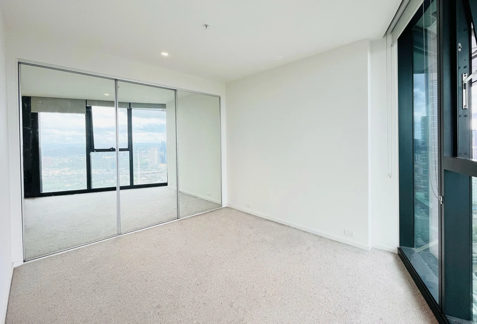 Additional image 2 of 93-119 Kavanagh St, Southbank VIC 3006