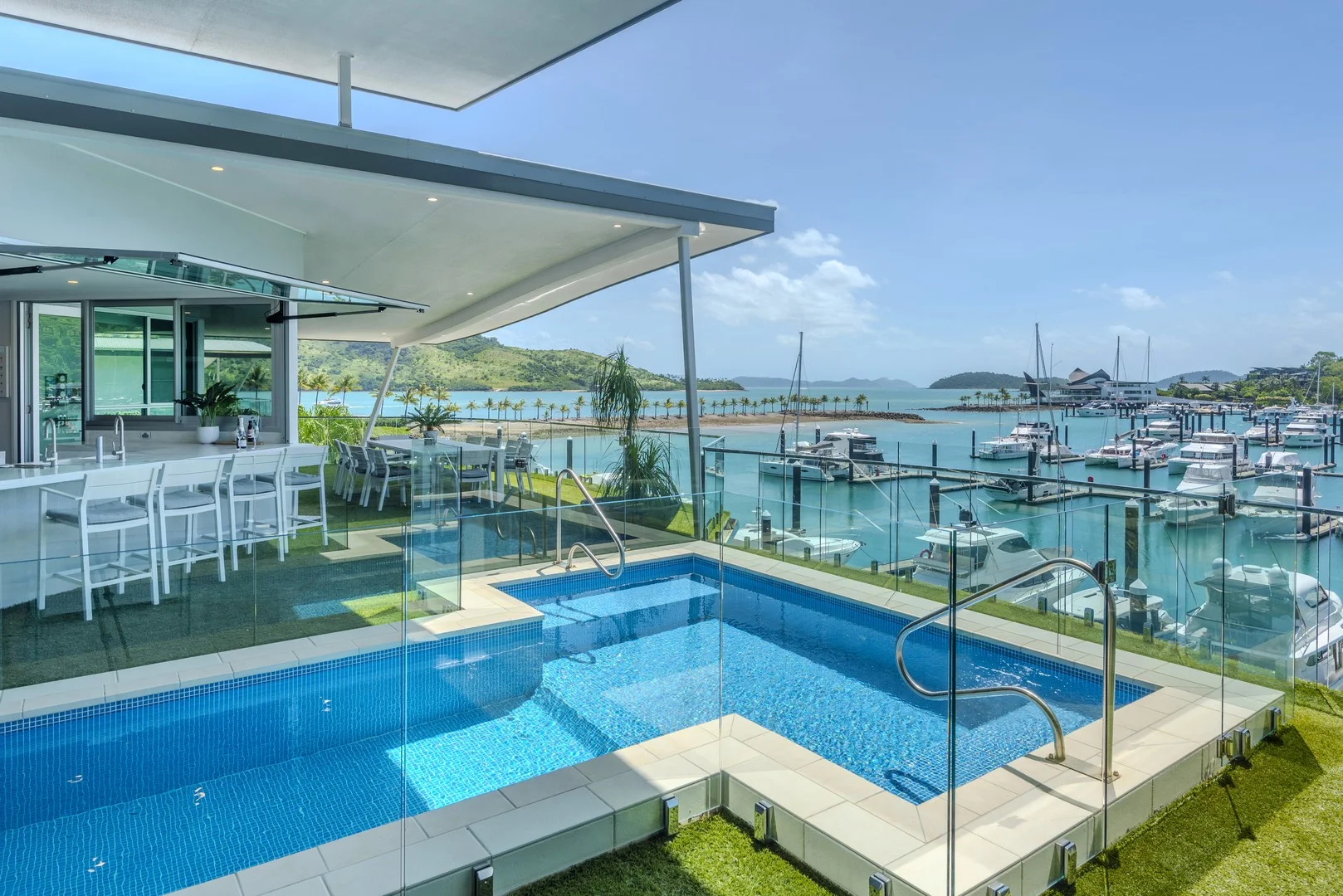 Additional image 2 of Pavillions 10 1 Airport Drive, Hamilton Island QLD 4803