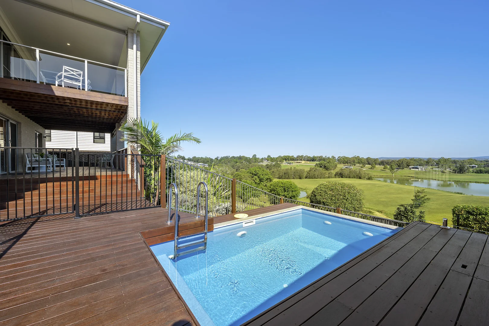Additional image 2 of 16 Vantage Court, Bolwarra NSW 2320