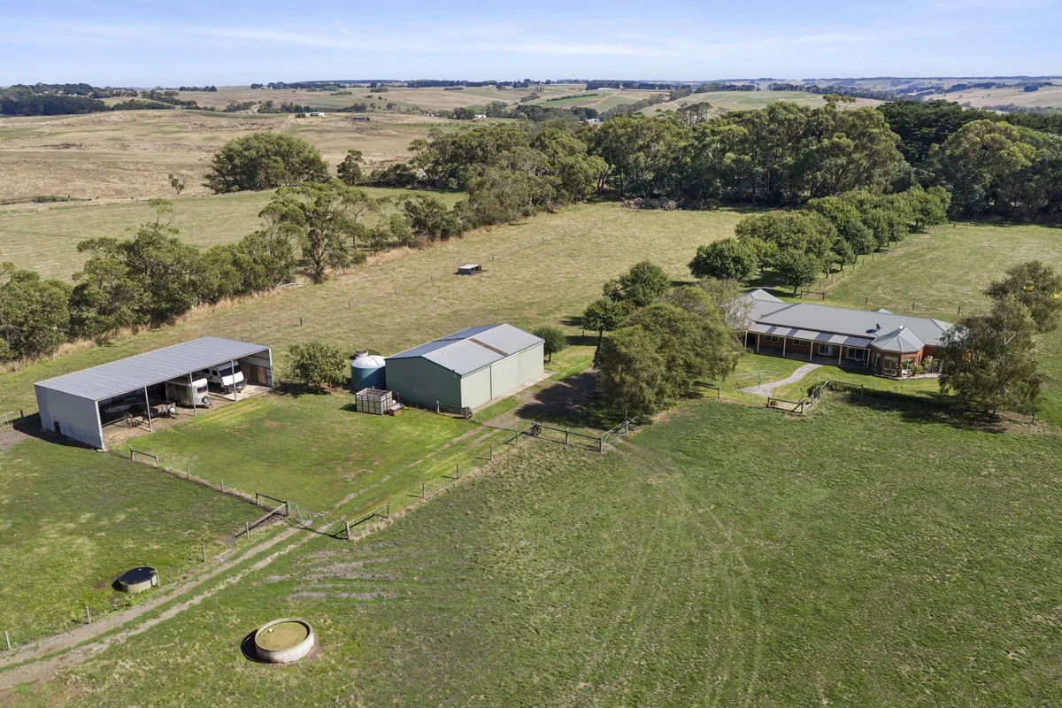 Additional image 28 of 1600 Williams Road, Simpson VIC 3266