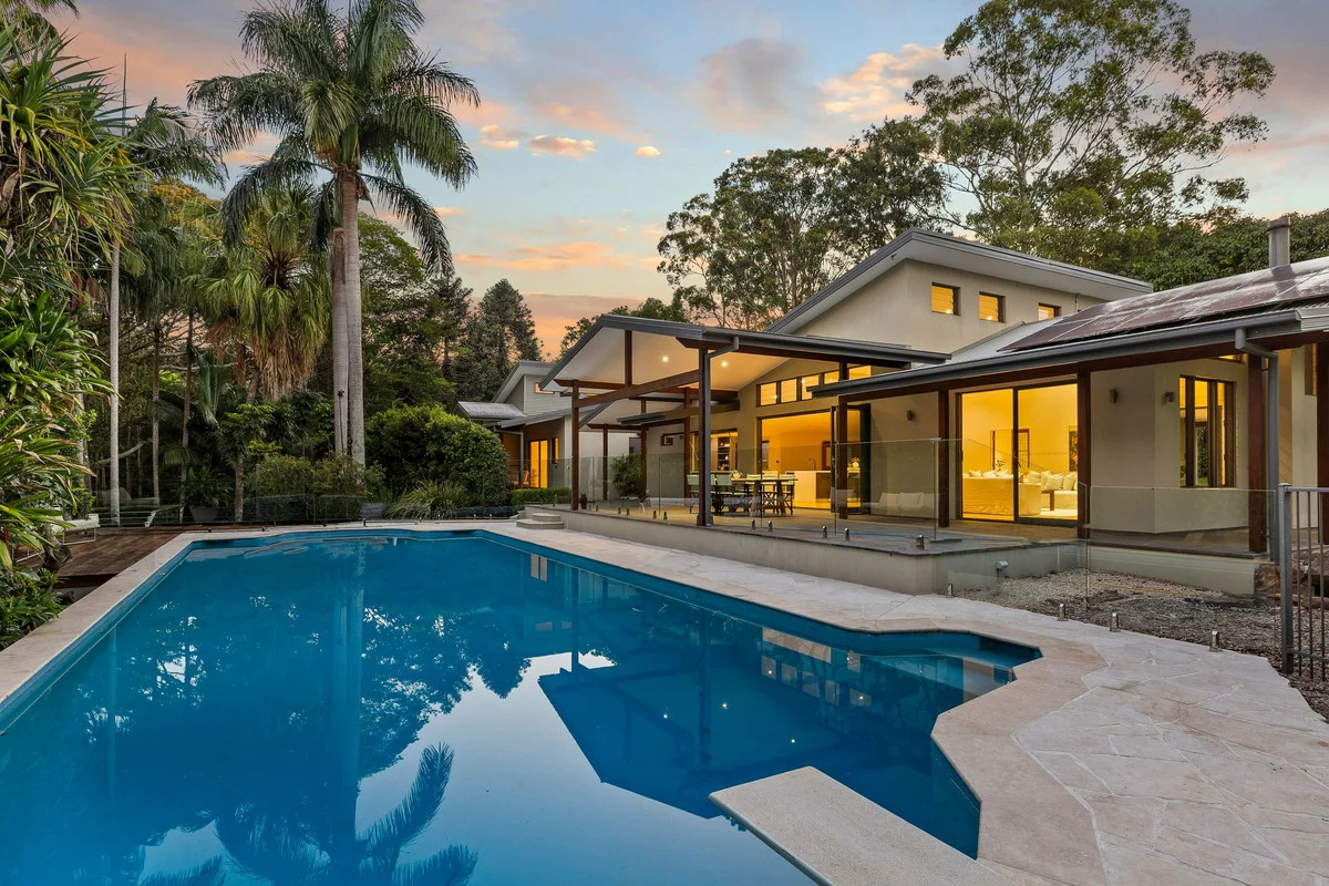 20 Taylors Lane, Ewingsdale NSW 2481