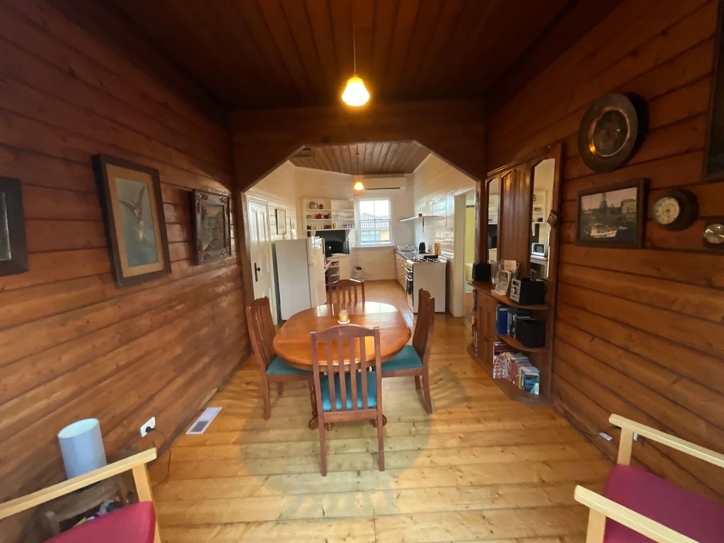103 HURD STREET, Portland VIC 3305