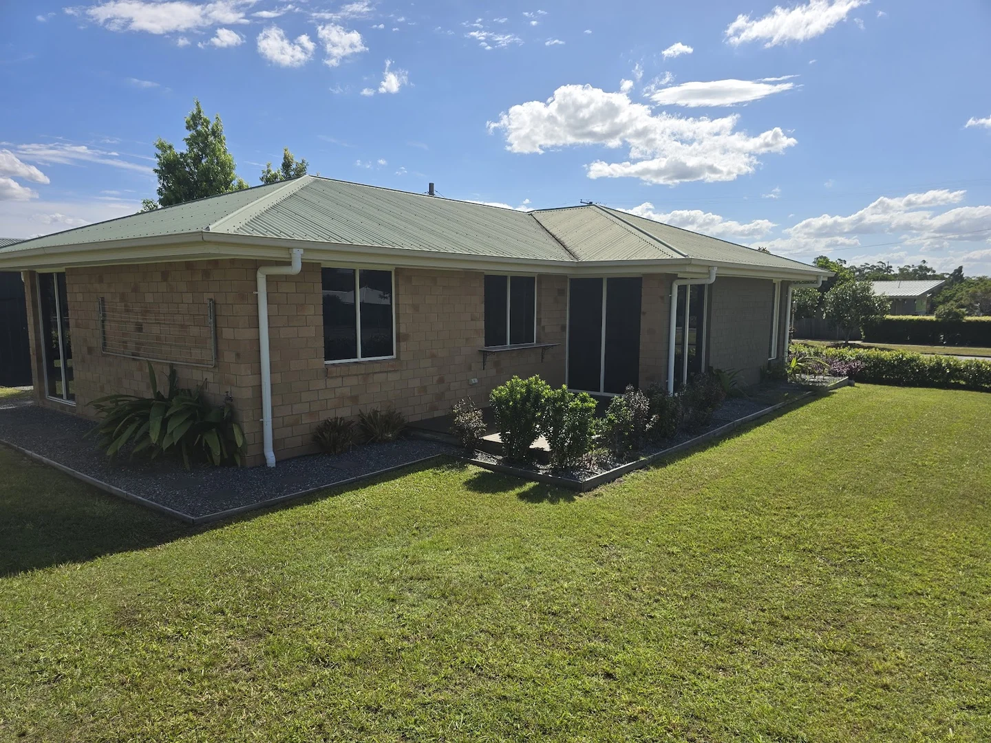 Additional image 5 of 1 Nautilus Drive, Cooloola Cove QLD 4580