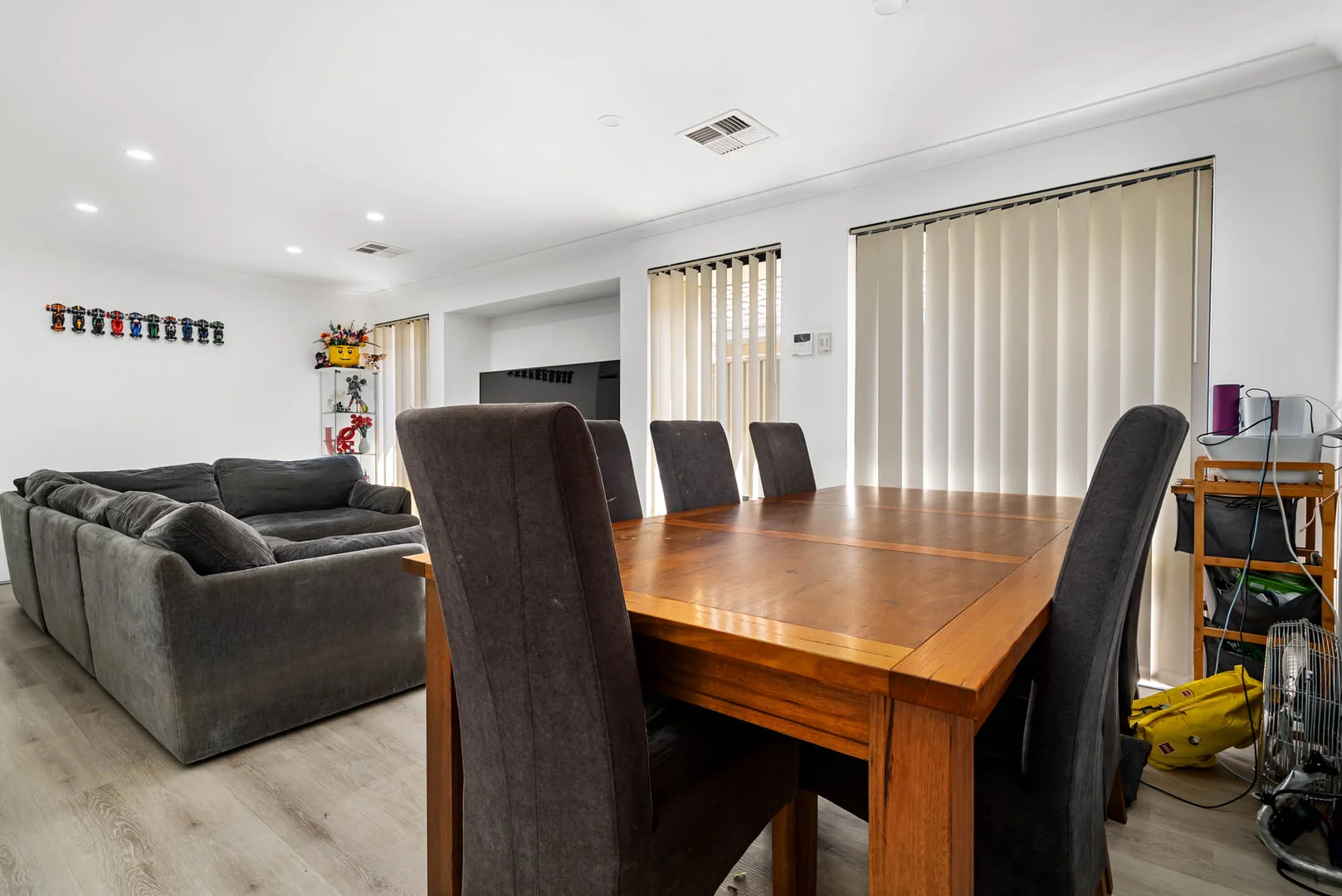 Additional image 11 of 103 Wake Way, Wellard WA 6170