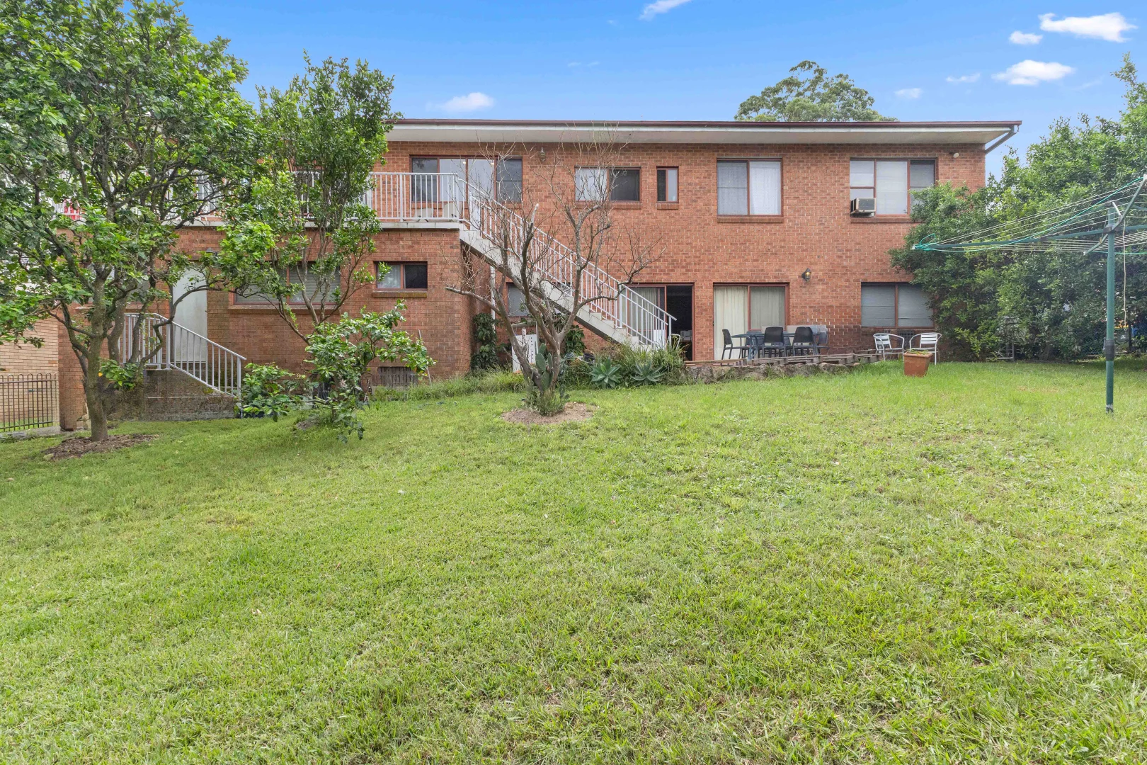 Additional image 7 of 5 Binomea Place, Pennant Hills NSW 2120