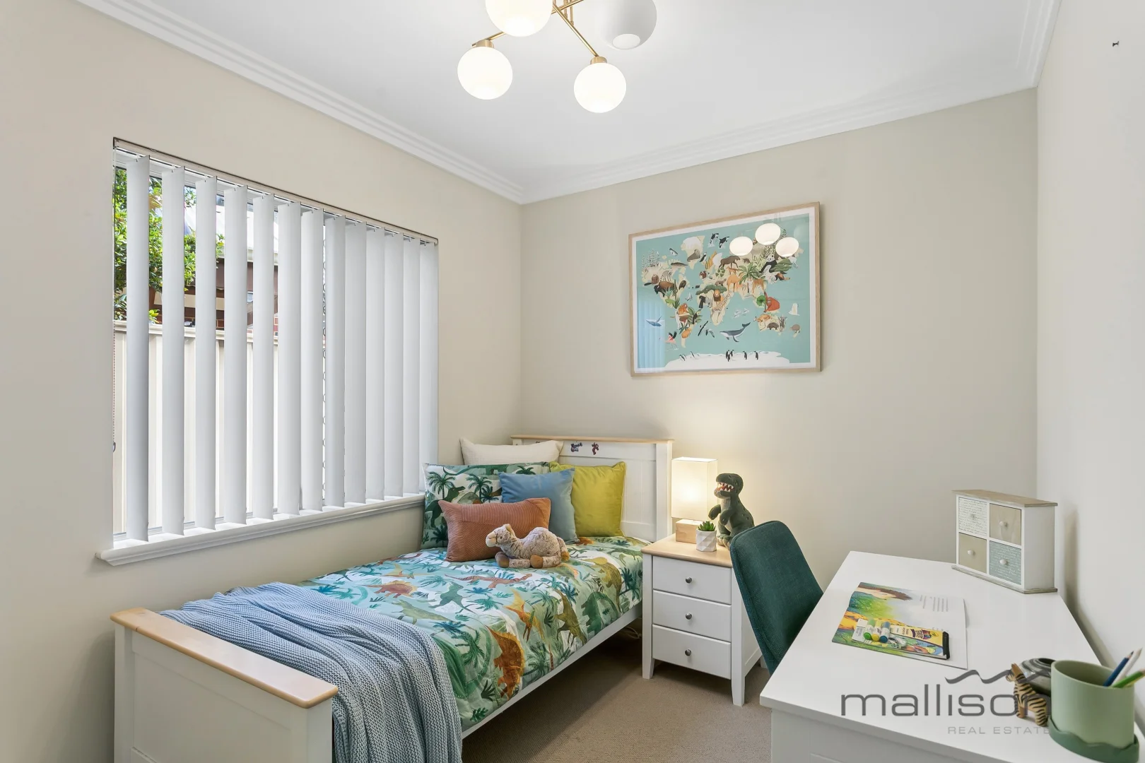 Additional image 15 of 3B Coleman Crescent, Melville WA 6156