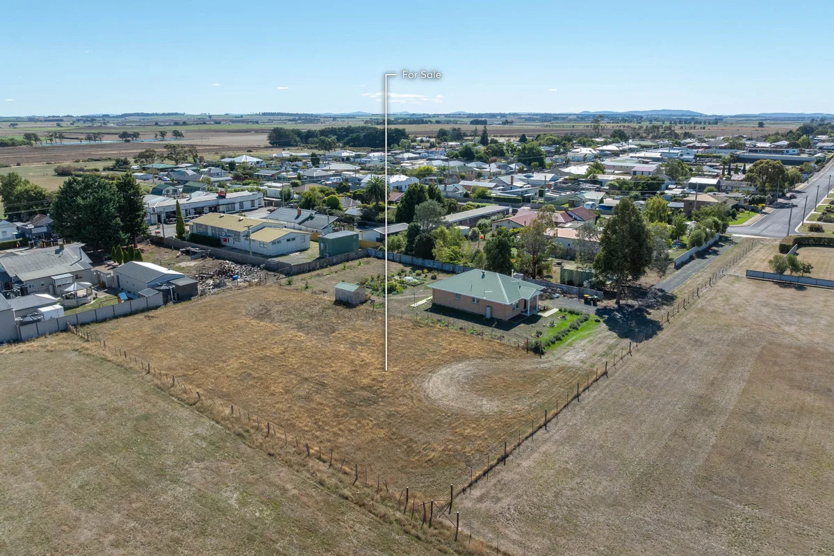 Additional image 10 of 3C Spencers Lane, Cressy TAS 7302