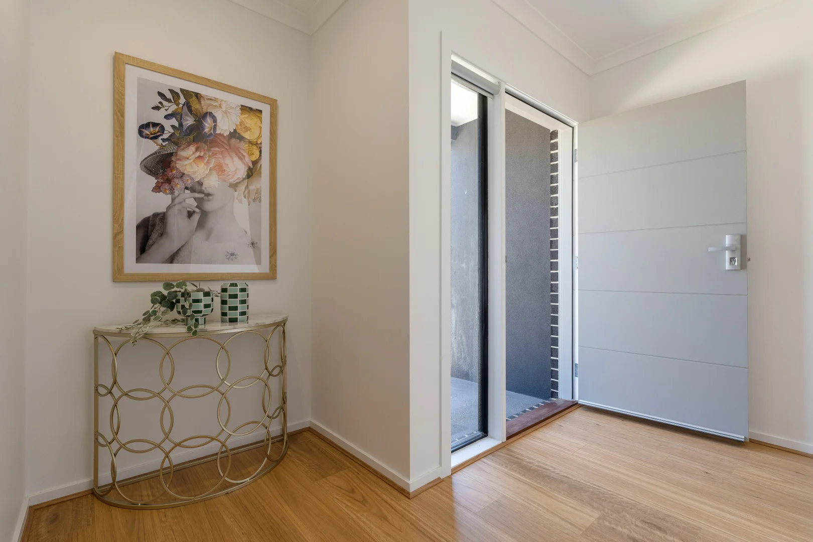 Additional image 2 of 77 Dryland Boulevard, Mickleham VIC 3064