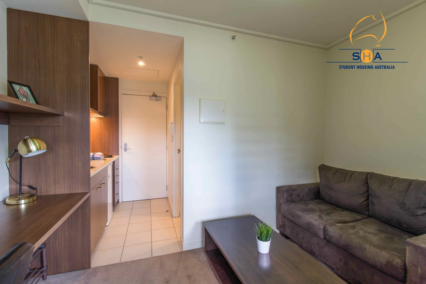 Additional image 10 of 107C/116-130 Main Drive, Macleod VIC 3085