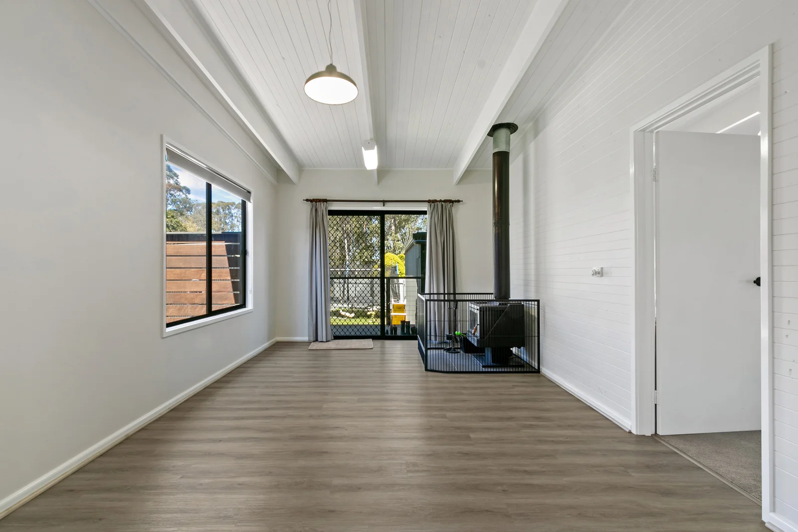 Additional image 11 of 13 Bradys Lane, Glengarry VIC 3854