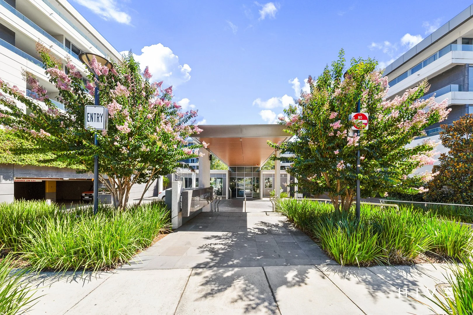 Additional image 18 of 207/2 Grose Street, Deakin ACT 2600