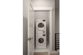 Additional image 20 of 6525 NE 182nd St Unit 103, Kenmore, WA, 98028